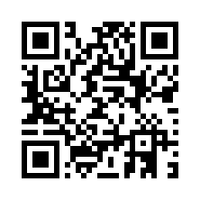 QR Code for 1N1SFPKYfnueRFsUsds88NQEhGLVRHZRu