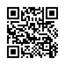 QR Code for 1N1SHaKepAxrnVnqXYFUwWC4hfC8bNfaBP