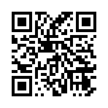 QR Code for 1N1SJVspcrTPsJsgrhDEBqBEPMffcWtcNC