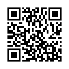 QR Code for 1N1SLLKWB7GVRQgrq59phFZ3H3KqmnSDKk