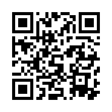 QR Code for 1N1SMZMS9dKTpFZ5jVgLc8V65AGipiprt1