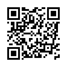 QR Code for 1N1STAD8A7bcNtM5SJhNH8o7EDVcT8jYpx