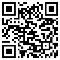 QR Code for 1N1STedupdFhhCYfZ2iDEtegBrKTj1ZdYA