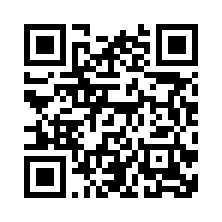 QR Code for 1N1SUeFbJToMkycWaRrBk8UyDLbdF4y4Fg