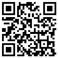 QR Code for 1N1SVZQLtyam6GiJQ85tSTD8zjon4qLdae
