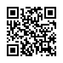 QR Code for 1N1SW9Fa8RGPUPv8avUhCpVXz4iBSe9edZ