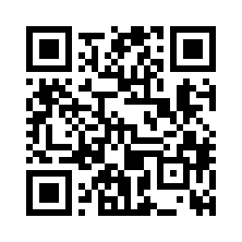 QR Code for 1N1SWXr8btp6f8WYBUTyXWoznV5XHJfSyM