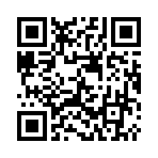 QR Code for 1N1SWqLKqaYsemp6Py8iZYYBJJwveUrfiQ