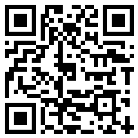QR Code for 1N1SXMZP1RpgHXoa14F1eafrxG7aCmRLsJ