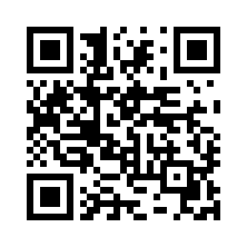 QR Code for 1N1SZXH1VmsvC5WB2T8QoknMDakLMvpPwt
