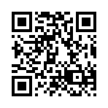 QR Code for 1N1SbyPGYV3WBAT4TQLWozKDifu1PitAY1