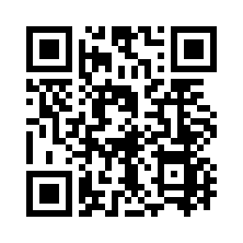 QR Code for 1N1Sc6mvADWwrP6erG9v8FHRADgefruEVu