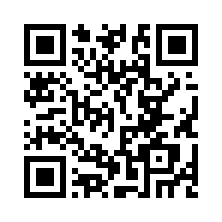 QR Code for 1N1SdKsKcWjxavBLsjHHmZ2cVLPB5M9Frh
