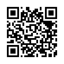 QR Code for 1N1SeKdXcdRJwcUGL7kRFYVjNbJubocfFR