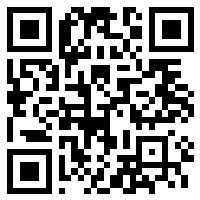 QR Code for 1N1Sg4H8JJpPyLmKwAzFRyAAT2SL6H2W9b