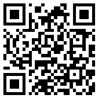QR Code for 1N1Si2fTUTEaFxtd2rTq1YGUeLSccUKDbU