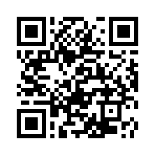QR Code for 1N1Sk9JD7TvyseYXiEU94Ssbtg232DBKd7