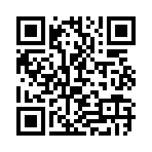 QR Code for 1N1Sktr2ZNJSVDzMJA8A5gbe6Gs8NYXpVG