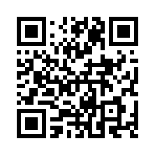 QR Code for 1N1SmkcmdzoHVhyNvBdTwqbLoeq1f8PH4W