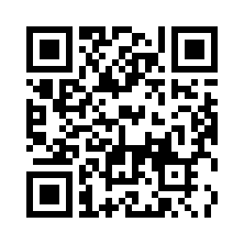 QR Code for 1N1SnJCY4vLSzks2oSQf4vQTVas1HXkeBd
