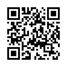 QR Code for 1N1SnzSUVdp3xPy6NRTiuR3cw8GfJHHLvf