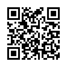 QR Code for 1N1SpMTJjMNuBE6UTDCntaGTxPpsXoxHgB