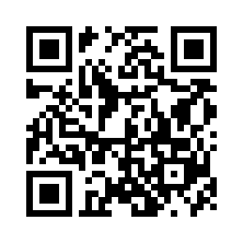 QR Code for 1N1SpYWzZ8mFDc6KV7yrvxD2CPMzH8nr2K