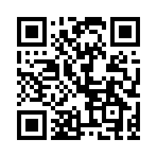 QR Code for 1N1SqhzLDkJP2RdWHAP3himSvoSv4QSbNm