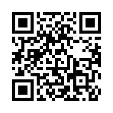 QR Code for 1N1SsQ9RR4TyBKwUdQdADPKTfdrF2DkYQ1