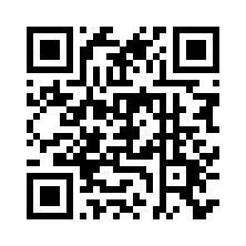 QR Code for 1N1T1FhwrtrmAmyMngiCy4GF7D1Wd51xNN