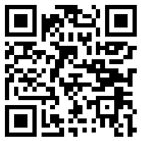 QR Code for 1N1T3BwHD45fKBhADDenTKM38ZSXWp9Bq2