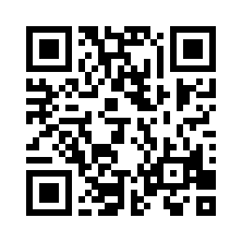 QR Code for 1N1T3DstfPiK264ksFNE7MYGwamJMS7FvG