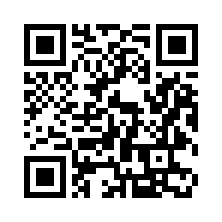 QR Code for 1N1T4cb1UCf6X5BSutxWzUaPRVzxttgdrf