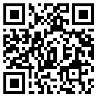 QR Code for 1N1T5vYLN9GJfmoC7TKueDiuviSW1ZSUZ2