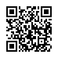 QR Code for 1N1T6yD8He3s4uPBYHmkxzLjCvus3d9KxY