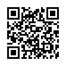 QR Code for 1N1T6zyTsSLYVbwzeTAsoFVaSjpyekitws