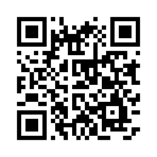 QR Code for 1N1TC7nSBb25tb1wBpSWnKyAaAUs9UVUG6