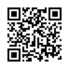 QR Code for 1N1TD7KrRjC2ALu7PBCnyDMNDBcUphyFY5