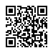 QR Code for 1N1TFzccSX4y3ZX6e2sr63JDKZ251TzoaT