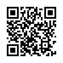 QR Code for 1N1THXDYRKPNcBz8THftHVd5LxBLNXxr8C