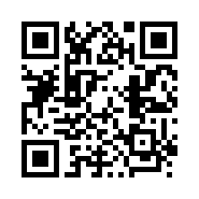 QR Code for 1N1TJRhkrndiXFMeamtqQtgbeQMcoGDPXd