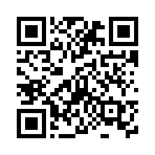 QR Code for 1N1TKCDtHkcaV5wnPprndTYskxSrhRBV3h