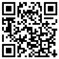 QR Code for 1N1TLH4FJLpo3ycXRmroV7ejt7mnrm2fSQ