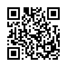 QR Code for 1N1TNkh3MH2vdP9XdDhsDDE9Ap24RZ7fXk