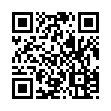 QR Code for 1N1TRgTUBxjKfsNdXTUnbCV8qiWLtQWEMM
