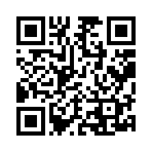 QR Code for 1N1TVwWvhMan6kXnyeNf8rBooes6RvTUDL