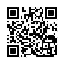 QR Code for 1N1TYV8sXPLuttKn1kXkTUWShRsjgbLaUM