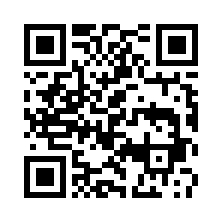 QR Code for 1N1TYqmh6D7dbVDcCq5KFEtd4LDnHuWAL2