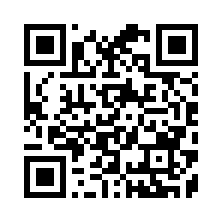 QR Code for 1N1TYsdXnH43KCUG7P3Endk8Y2Er1oM5eZ
