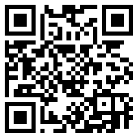QR Code for 1N1Ta485DLxcFAC8s4Eh58oGJbofx9v4Ff